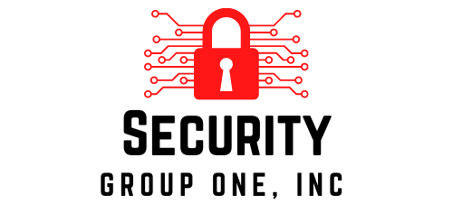 Security Group One